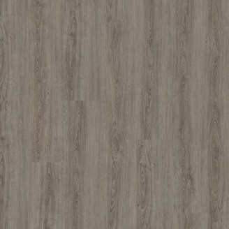 Вінілова плитка пвх WINEO 800 Ponza Smoky Oak DLC00067 Вінілова плитка пвх WINEO 800 Ponza Smoky Oak DLC00067