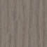 Вінілова плитка пвх WINEO 800 Ponza Smoky Oak DLC00067