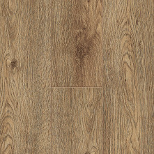 Ламінат BALTERIO 136 Дуб Гімалайя Ламінат BALTERIO 136 Дуб Гімалайя