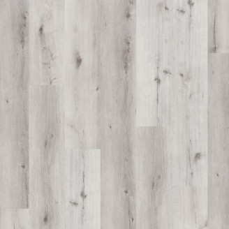 Вінілова плитка пвх WINEO 800 Helsinki Rustic Oak DLC00068 Вінілова плитка пвх WINEO 800 Helsinki Rustic Oak DLC00068