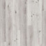 Вінілова плитка пвх WINEO 800 Helsinki Rustic Oak DLC00068 Вінілова плитка пвх WINEO 800 Helsinki Rustic Oak DLC00068