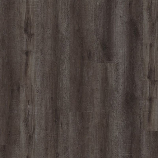 Вінілова плитка пвх WINEO 800 Sicily Dark Oak DLC00069