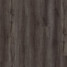 Вінілова плитка пвх WINEO 800 Sicily Dark Oak DLC00069