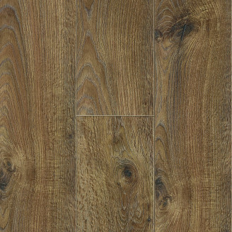 Ламінат balterio Дуб Кіліманджаро | 60138 Ламінат balterio Дуб Кіліманджаро | 60138