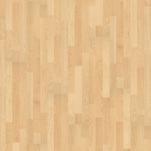 Ламінат WINEO LA001 Клен Канадський Ламінат WINEO LA001 Клен Канадський