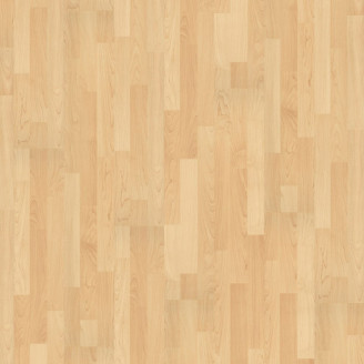 Ламінат WINEO LA001 Клен Канадський Ламінат WINEO LA001 Клен Канадський