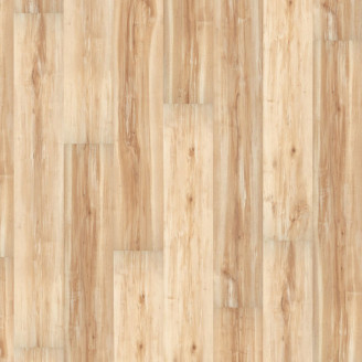 Ламінат WINEO LA002 Клен Благородний Ламінат WINEO LA002 Клен Благородний