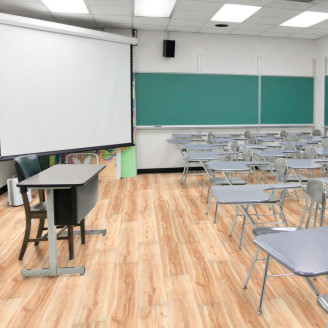 Ламінат WINEO LA002 Клен Благородний Ламінат WINEO LA002 Клен Благородний