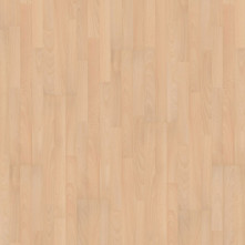 Ламінат WINEO LA003 Бук Натуральний Ламінат WINEO LA003 Бук Натуральний
