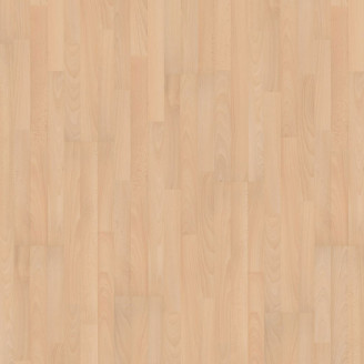 Ламінат WINEO LA003 Бук Натуральний Ламінат WINEO LA003 Бук Натуральний