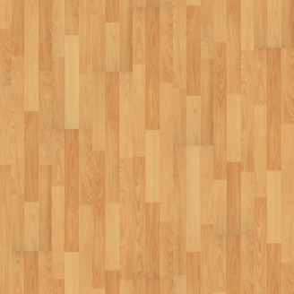 Ламінат WINEO LA004 Бук Класичний Ламінат WINEO LA004 Бук Класичний