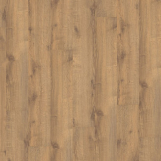 Ламінат WINEO LA005 Дуб Шотландський Ламінат WINEO LA005 Дуб Шотландський