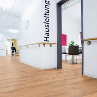 Ламінат WINEO LA005 Дуб Шотландський Ламінат WINEO LA005 Дуб Шотландський