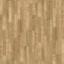 Ламинат WINEO LA006 Дуб Калифорнийский