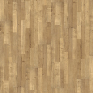 Ламінат WINEO LA006 Дуб Каліфорнійський Ламінат WINEO LA006 Дуб Каліфорнійський