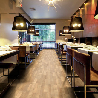 Ламінат WINEO LA006 Дуб Каліфорнійський Ламінат WINEO LA006 Дуб Каліфорнійський