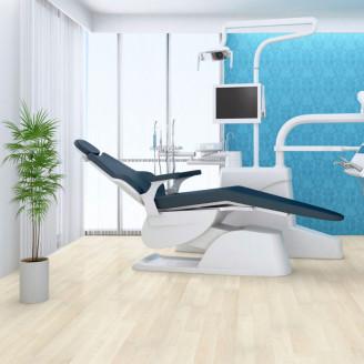 Ламінат WINEO LA007 Дуб Білий Ламінат WINEO LA007 Дуб Білий