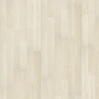 Ламінат WINEO LA007M Дуб Білий Ламінат WINEO LA007M Дуб Білий