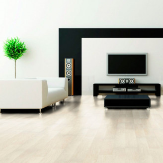 Ламінат WINEO LA007M Дуб Білий Ламінат WINEO LA007M Дуб Білий