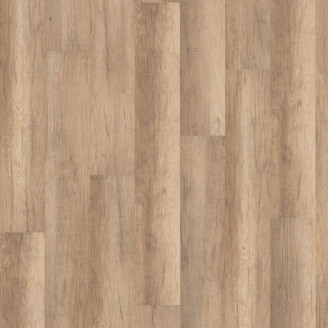 Ламінат WINEO LA008 Дуб Уельський Світлий Ламінат WINEO LA008 Дуб Уельський Світлий