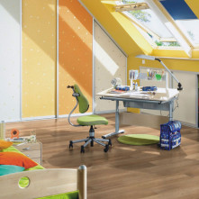 Ламинат WINEO Дуб Уэльский Светлый | LA008SV4 Ламинат WINEO Дуб Уэльский Светлый | LA008SV4