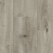 Ламінат BALTERIO 142 Дуб Каспій Ламінат BALTERIO 142 Дуб Каспій