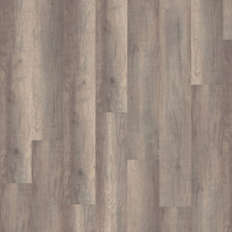 Ламінат WINEO LA009 Дуб Уельський Темний Ламінат WINEO LA009 Дуб Уельський Темний