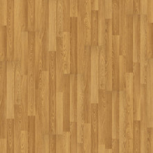 Ламинат WINEO LA010 Дуб Классический