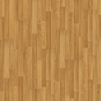 Ламінат WINEO LA010 Дуб Класичний Ламінат WINEO LA010 Дуб Класичний