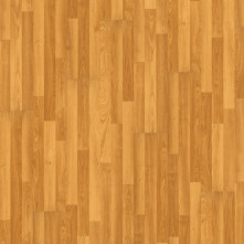 Ламінат WINEO LA011 Вишня Класична