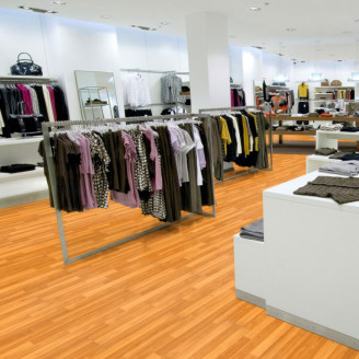 Ламінат WINEO LA011 Вишня Класична Ламінат WINEO LA011 Вишня Класична