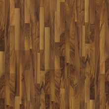 Ламінат WINEO LA012 Горіх Натуральний Ламінат WINEO LA012 Горіх Натуральний