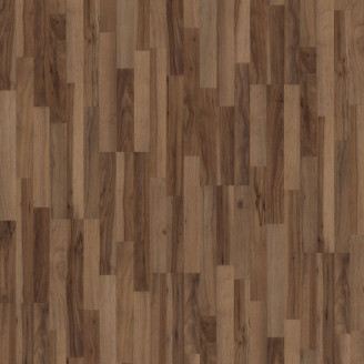 Ламінат WINEO LA013M5 Гікор Модерн Ламінат WINEO LA013M5 Гікор Модерн