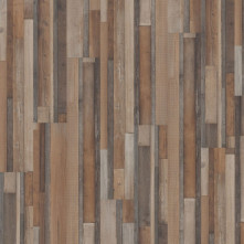 Ламінат WINEO LA014 Jalopy Ламінат WINEO LA014 Jalopy