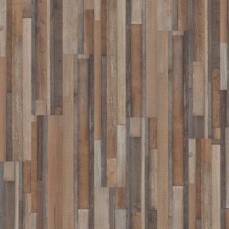 Ламінат WINEO LA014M5 Jalopy Ламінат WINEO LA014M5 Jalopy