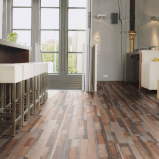 Ламінат WINEO LA014M5 Jalopy Ламінат WINEO LA014M5 Jalopy