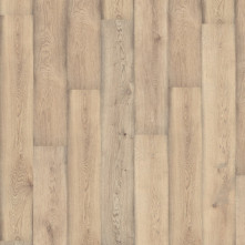Ламинат WINEO LA015 Дуб Авеню