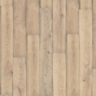 Ламінат WINEO LA015 Дуб Авеню Ламінат WINEO LA015 Дуб Авеню