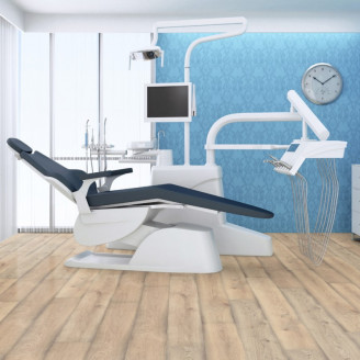 Ламінат WINEO LA015 Дуб Авеню Ламінат WINEO LA015 Дуб Авеню