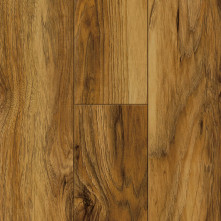 Ламінат BALTERIO 162 Хемптон Хікорі Ламінат BALTERIO 162 Хемптон Хікорі