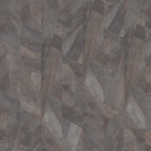 Ламинат WINEO LA016 Оками Ламинат WINEO LA016 Оками