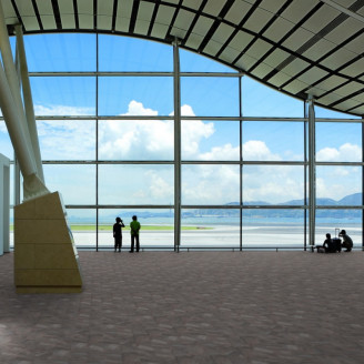 Ламінат WINEO LA016 Окамі Ламінат WINEO LA016 Окамі