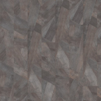 Ламінат WINEO LA016M5 Окамі Ламінат WINEO LA016M5 Окамі