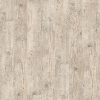 Ламінат WINEO LA017M5 Біле Дерево Ламінат WINEO LA017M5 Біле Дерево