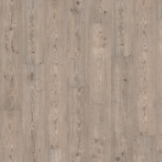 Ламінат WINEO LA018 Пінія Аскона Сіра Ламінат WINEO LA018 Пінія Аскона Сіра