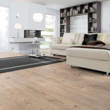 Ламинат WINEO Пиния Аскона Серая | LA018MV2