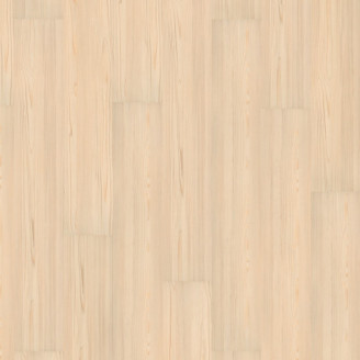 Ламінат WINEO LA019 Пінія Нордік Натур Ламінат WINEO LA019 Пінія Нордік Натур