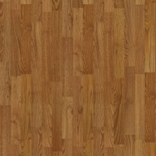 Ламінат BALTERIO 276 Дуб Натуральний Ламінат BALTERIO 276 Дуб Натуральний