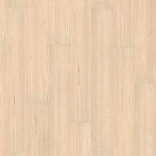Ламинат WINEO LA019M5 Пиния Нордик Натур Ламинат WINEO LA019M5 Пиния Нордик Натур