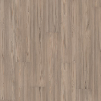 Ламінат WINEO LA020 Пінія Нордік Натур Ламінат WINEO LA020 Пінія Нордік Натур